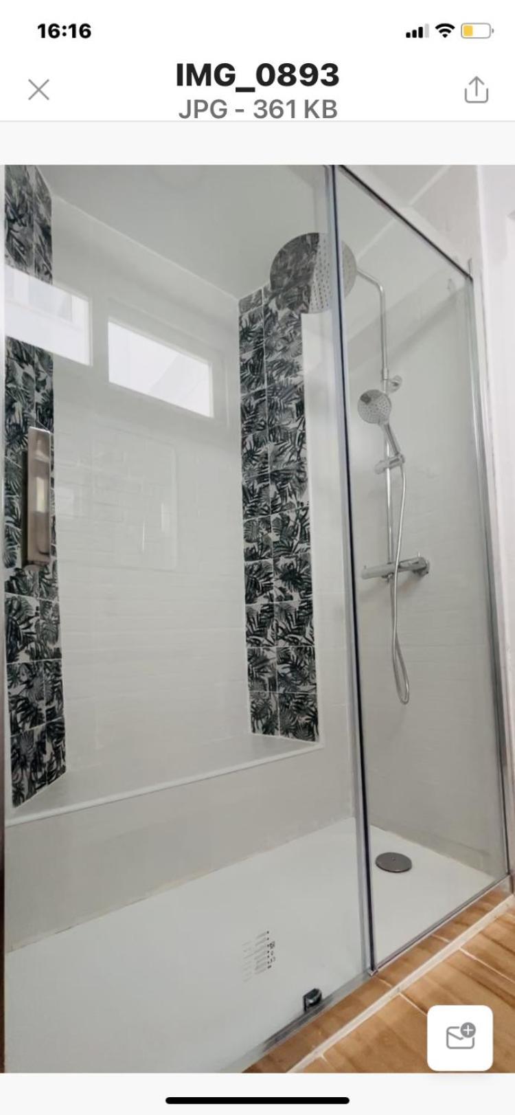 Appartement Sotavento La Solera à Sanlúcar de Barrameda Extérieur photo