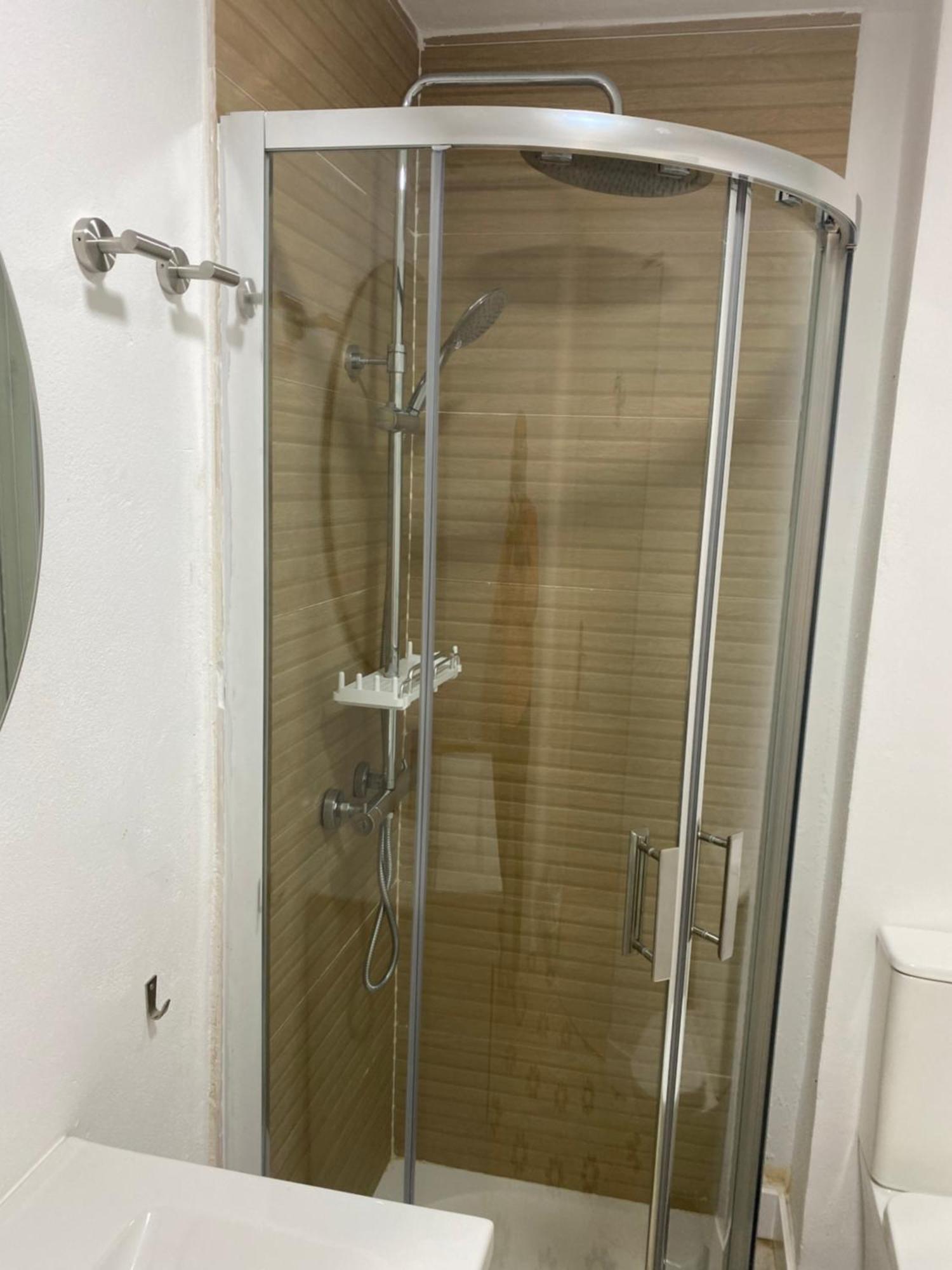 Appartement Sotavento La Solera à Sanlúcar de Barrameda Extérieur photo